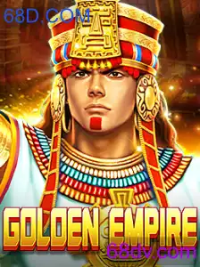 GoldenEmpire: Estratégia e Exploração no Mundo dos Jogos MMO